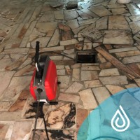 /album/canalizadores-alapraia/proiect-nou-58-jpg12/